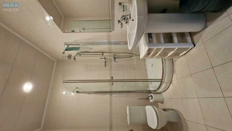 Продаж дома, 2 поверху, 320 кв.м, 6 кімнат, ділянка 22 сотки, <a class="location-link" href="/kurilovka/" title="Недвижимость Курилівка">Курилівка</a>, Озерная, 2а (изображение 8)