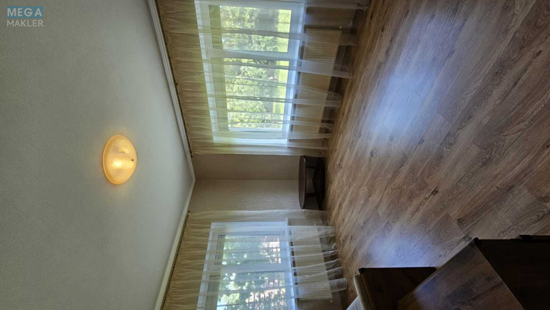 Продаж дома, 2 поверху, 320 кв.м, 6 кімнат, ділянка 22 сотки, <a class="location-link" href="/kurilovka/" title="Недвижимость Курилівка">Курилівка</a>, Озерная, 2а (изображение 9)