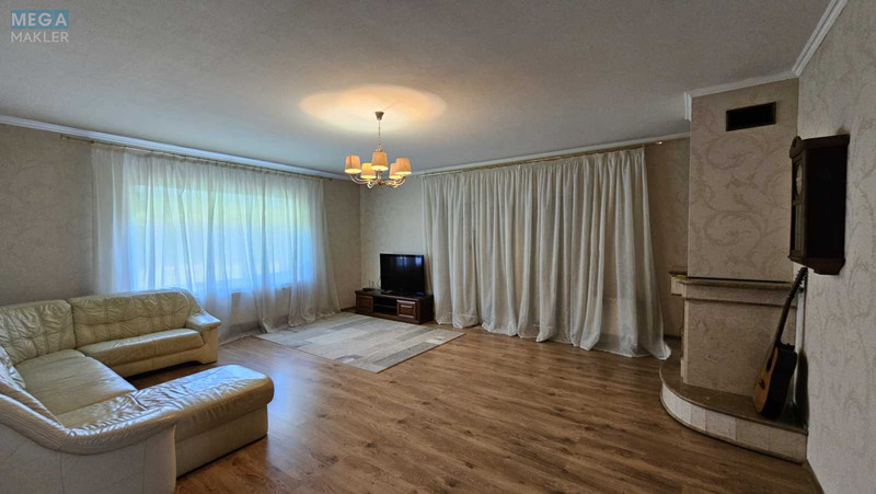 Продаж дома, 2 поверху, 320 кв.м, 6 кімнат, ділянка 22 сотки, <a class="location-link" href="/kurilovka/" title="Недвижимость Курилівка">Курилівка</a>, Озерная, 2а (изображение 10)