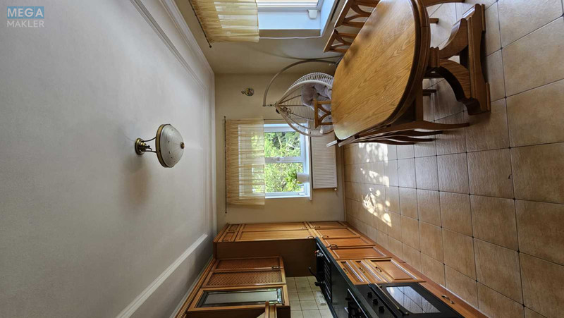 Продаж дома, 2 поверху, 320 кв.м, 6 кімнат, ділянка 22 сотки, <a class="location-link" href="/kurilovka/" title="Недвижимость Курилівка">Курилівка</a>, Озерная, 2а (изображение 11)