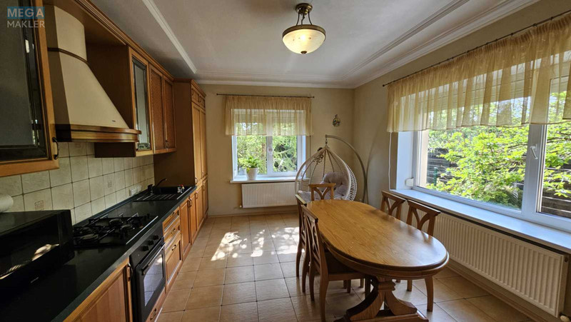 Продаж дома, 2 поверху, 320 кв.м, 6 кімнат, ділянка 22 сотки, <a class="location-link" href="/kurilovka/" title="Недвижимость Курилівка">Курилівка</a>, Озерная, 2а (изображение 12)