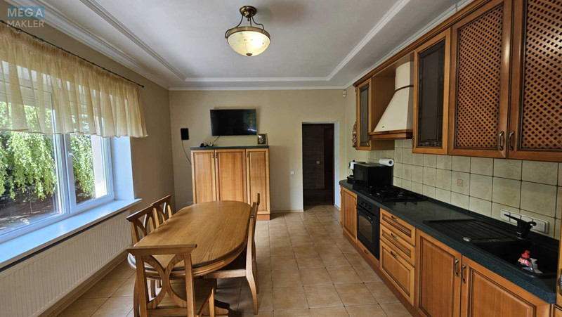 Продаж дома, 2 поверху, 320 кв.м, 6 кімнат, ділянка 22 сотки, <a class="location-link" href="/kurilovka/" title="Недвижимость Курилівка">Курилівка</a>, Озерная, 2а (изображение 13)