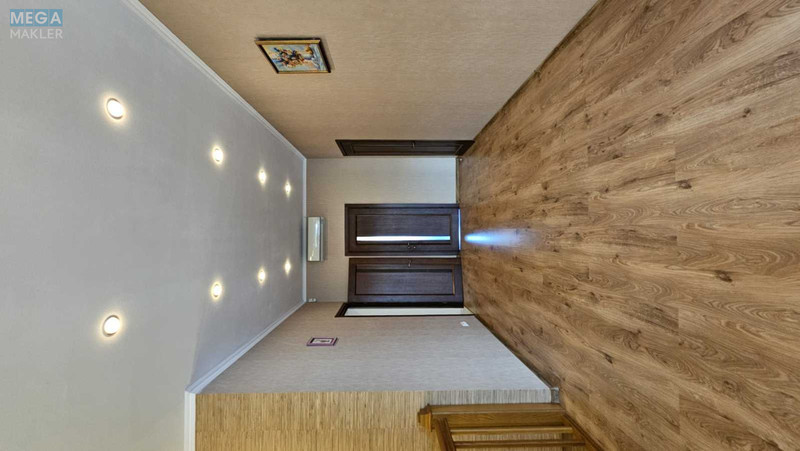 Продаж дома, 2 поверху, 320 кв.м, 6 кімнат, ділянка 22 сотки, <a class="location-link" href="/kurilovka/" title="Недвижимость Курилівка">Курилівка</a>, Озерная, 2а (изображение 15)
