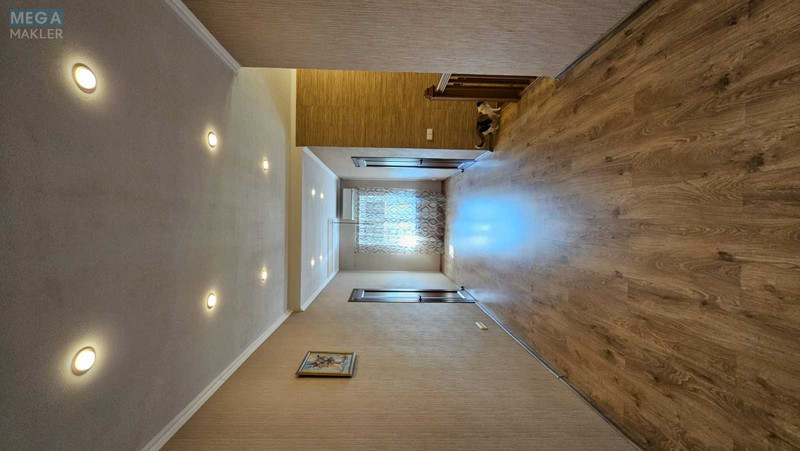 Продаж дома, 2 поверху, 320 кв.м, 6 кімнат, ділянка 22 сотки, <a class="location-link" href="/kurilovka/" title="Недвижимость Курилівка">Курилівка</a>, Озерная, 2а (изображение 16)