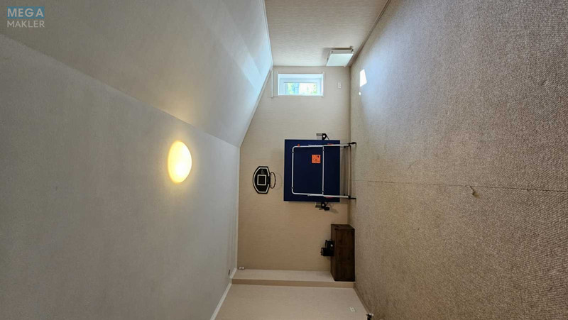 Продаж дома, 2 поверху, 320 кв.м, 6 кімнат, ділянка 22 сотки, <a class="location-link" href="/kurilovka/" title="Недвижимость Курилівка">Курилівка</a>, Озерная, 2а (изображение 17)