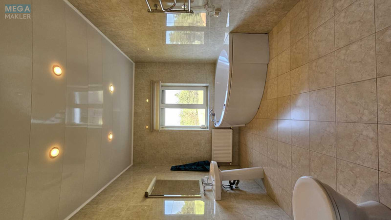 Продаж дома, 2 поверху, 320 кв.м, 6 кімнат, ділянка 22 сотки, <a class="location-link" href="/kurilovka/" title="Недвижимость Курилівка">Курилівка</a>, Озерная, 2а (изображение 18)