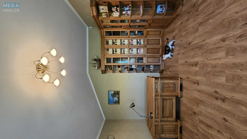 Продаж дома, 2 поверху, 320 кв.м, 6 кімнат, ділянка 22 сотки, <a class="location-link" href="/kurilovka/" title="Недвижимость Курилівка">Курилівка</a>, Озерная, 2а (изображение 19)
