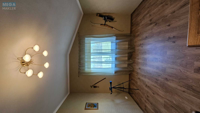 Продаж дома, 2 поверху, 320 кв.м, 6 кімнат, ділянка 22 сотки, <a class="location-link" href="/kurilovka/" title="Недвижимость Курилівка">Курилівка</a>, Озерная, 2а (изображение 20)