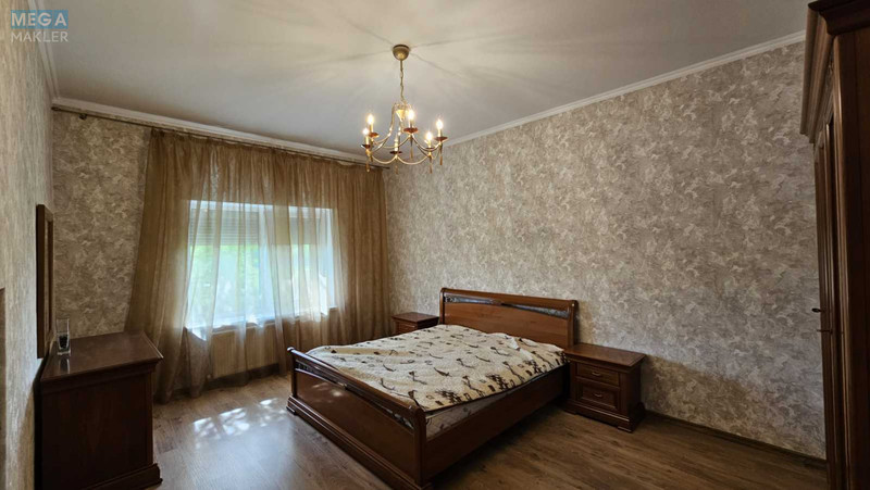 Продаж дома, 2 поверху, 320 кв.м, 6 кімнат, ділянка 22 сотки, <a class="location-link" href="/kurilovka/" title="Недвижимость Курилівка">Курилівка</a>, Озерная, 2а (изображение 21)