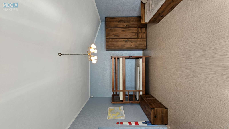 Продаж дома, 2 поверху, 320 кв.м, 6 кімнат, ділянка 22 сотки, <a class="location-link" href="/kurilovka/" title="Недвижимость Курилівка">Курилівка</a>, Озерная, 2а (изображение 22)