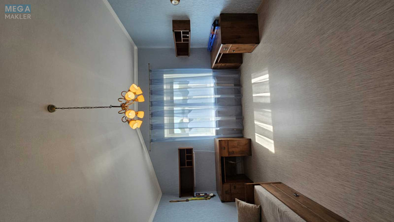 Продаж дома, 2 поверху, 320 кв.м, 6 кімнат, ділянка 22 сотки, <a class="location-link" href="/kurilovka/" title="Недвижимость Курилівка">Курилівка</a>, Озерная, 2а (изображение 23)