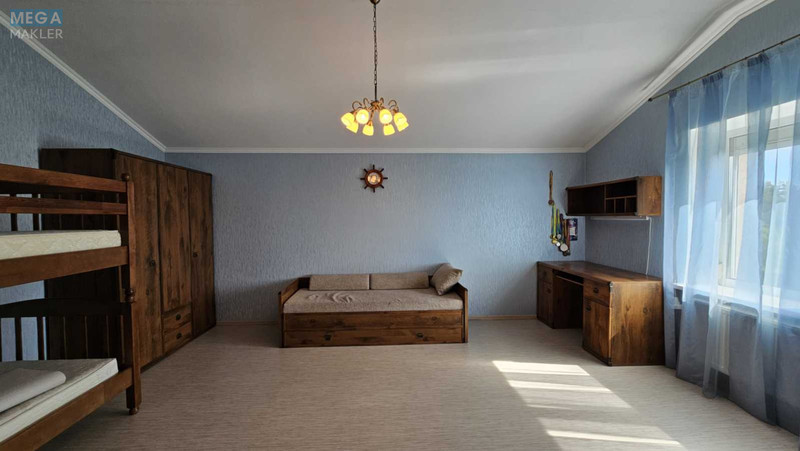 Продаж дома, 2 поверху, 320 кв.м, 6 кімнат, ділянка 22 сотки, <a class="location-link" href="/kurilovka/" title="Недвижимость Курилівка">Курилівка</a>, Озерная, 2а (изображение 24)