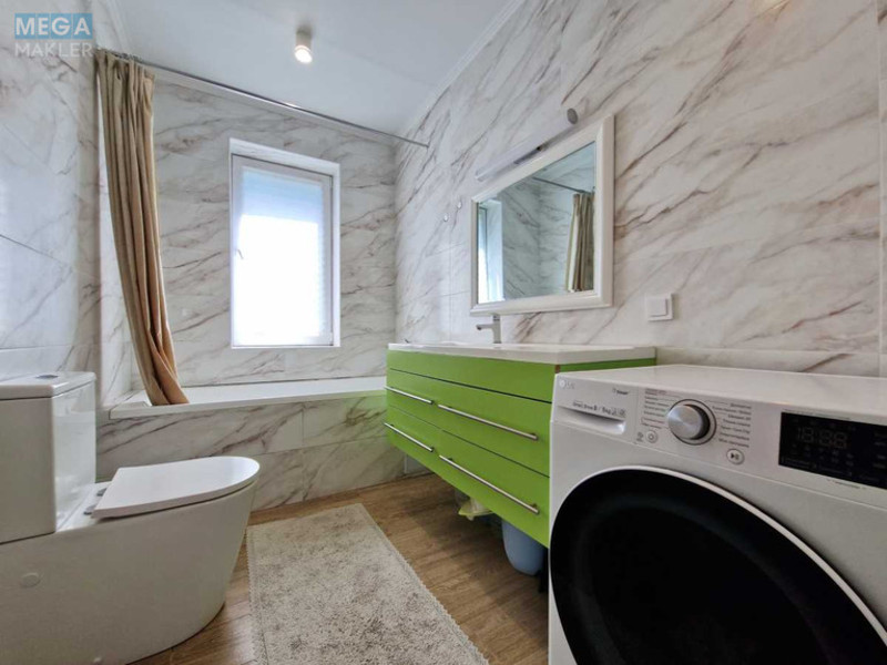 Продаж дома, 1 поверх, 104 кв.м, 4 кімнати, ділянка 7,50 соток, <a class="location-link" href="/yurevka-selo-kv/" title="Недвижимость Юрівка">Юрівка</a>, Лесная (изображение 5)