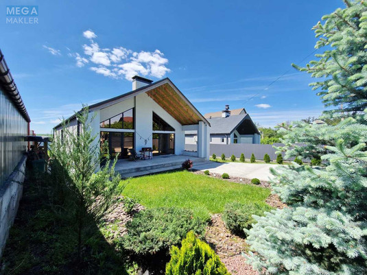 Продаж дома, 1&nbsp; поверх, 104&nbsp;кв.м, 4&nbsp;кімнати, ділянка 7,50&nbsp;соток, <a class="location-link" href="/yurevka-selo-kv/" title="Недвижимость Юрівка">Юрівка</a>, Лесная (изображение 20)