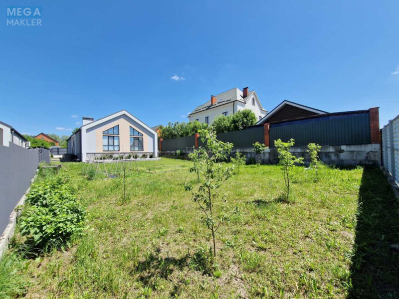 Продаж дома, 1 поверх, 104 кв.м, 4 кімнати, ділянка 7,50 соток, <a class="location-link" href="/yurevka-selo-kv/" title="Недвижимость Юрівка">Юрівка</a>, Лесная (изображение 22)