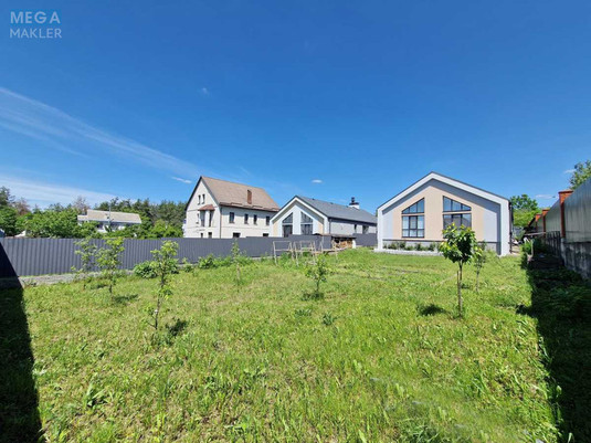 Продаж дома, 1&nbsp; поверх, 104&nbsp;кв.м, 4&nbsp;кімнати, ділянка 7,50&nbsp;соток, <a class="location-link" href="/yurevka-selo-kv/" title="Недвижимость Юрівка">Юрівка</a>, Лесная (изображение 23)