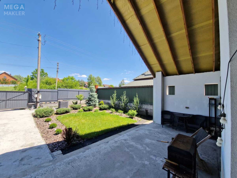 Продаж дома, 1 поверх, 104 кв.м, 4 кімнати, ділянка 7,50 соток, <a class="location-link" href="/yurevka-selo-kv/" title="Недвижимость Юрівка">Юрівка</a>, Лесная (изображение 24)