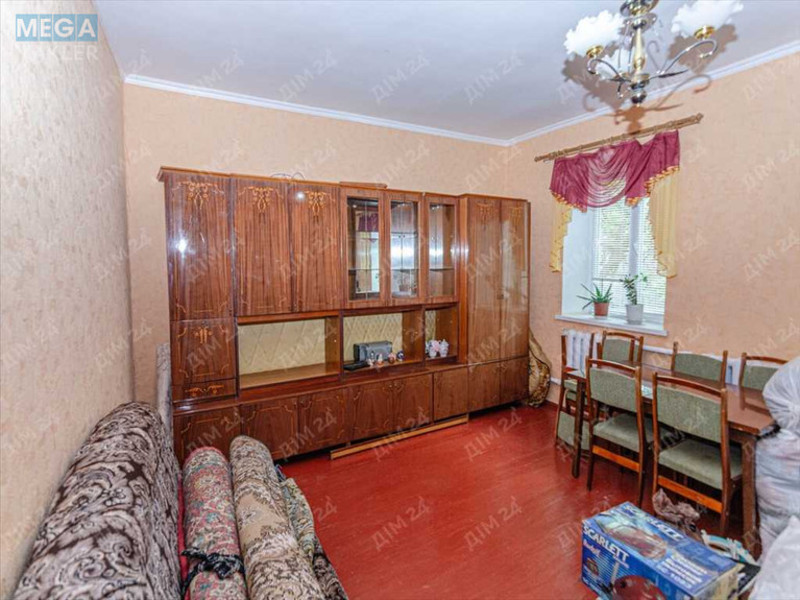 Продаж дома, 1 поверх, 65,50 кв.м, 3 кімнати, ділянка 11,20 соток, <a class="location-link" href="/karlovka/" title="Недвижимость Карлівка">Карлівка</a>, Центральна, 1 (изображение 2)