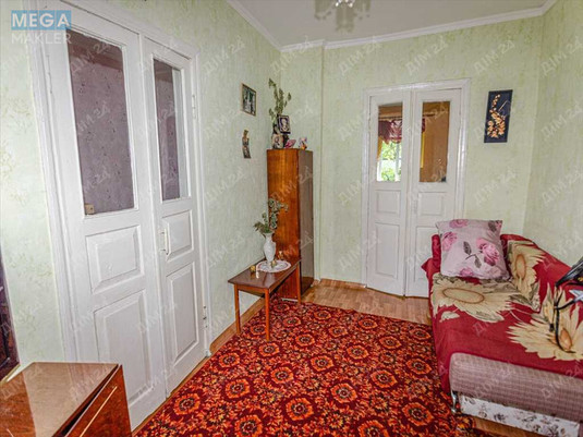 Продаж дома, 1&nbsp; поверх, 65,50&nbsp;кв.м, 3&nbsp;кімнати, ділянка 11,20&nbsp;соток, <a class="location-link" href="/karlovka/" title="Недвижимость Карлівка">Карлівка</a>, Центральна, 1 (изображение 3)