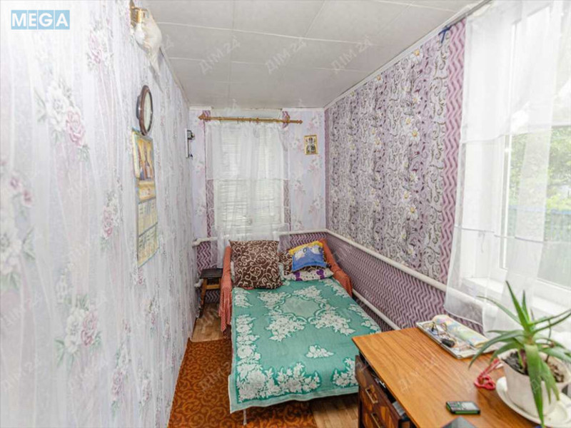 Продаж дома, 1 поверх, 65,50 кв.м, 3 кімнати, ділянка 11,20 соток, <a class="location-link" href="/karlovka/" title="Недвижимость Карлівка">Карлівка</a>, Центральна, 1 (изображение 6)