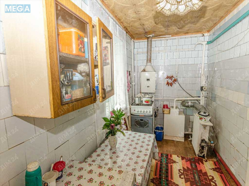 Продаж дома, 1 поверх, 65,50 кв.м, 3 кімнати, ділянка 11,20 соток, <a class="location-link" href="/karlovka/" title="Недвижимость Карлівка">Карлівка</a>, Центральна, 1 (изображение 8)