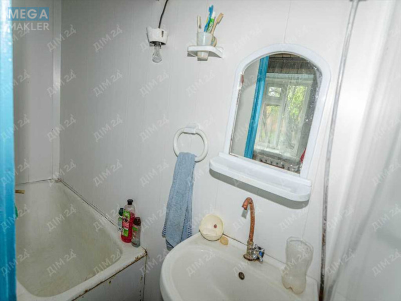 Продаж дома, 1 поверх, 65,50 кв.м, 3 кімнати, ділянка 11,20 соток, <a class="location-link" href="/karlovka/" title="Недвижимость Карлівка">Карлівка</a>, Центральна, 1 (изображение 9)