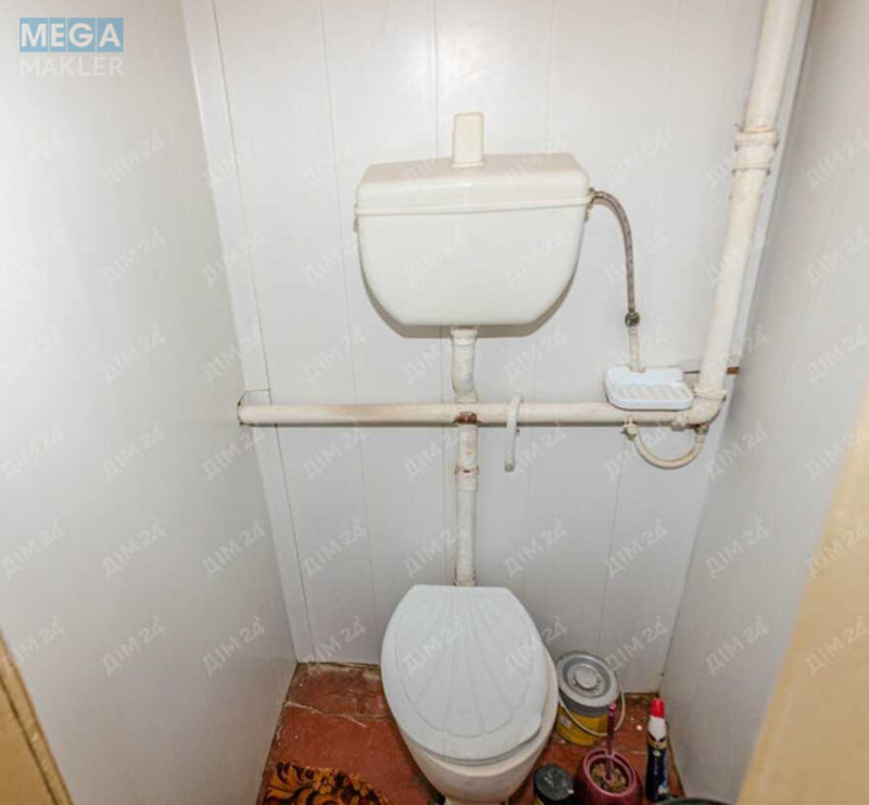 Продаж дома, 1 поверх, 65,50 кв.м, 3 кімнати, ділянка 11,20 соток, <a class="location-link" href="/karlovka/" title="Недвижимость Карлівка">Карлівка</a>, Центральна, 1 (изображение 10)