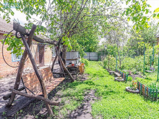 Продаж дома, 1&nbsp; поверх, 65,50&nbsp;кв.м, 3&nbsp;кімнати, ділянка 11,20&nbsp;соток, <a class="location-link" href="/karlovka/" title="Недвижимость Карлівка">Карлівка</a>, Центральна, 1 (изображение 13)
