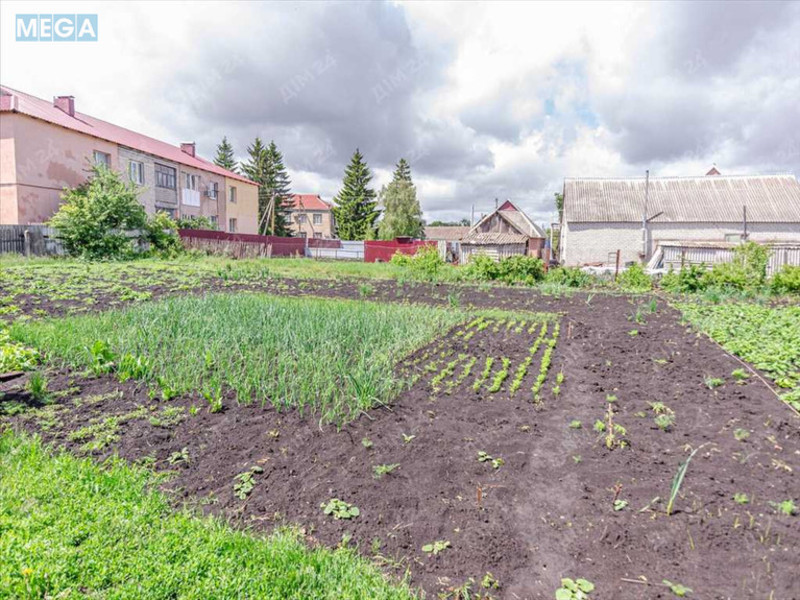 Продаж дома, 1 поверх, 65,50 кв.м, 3 кімнати, ділянка 11,20 соток, <a class="location-link" href="/karlovka/" title="Недвижимость Карлівка">Карлівка</a>, Центральна, 1 (изображение 17)