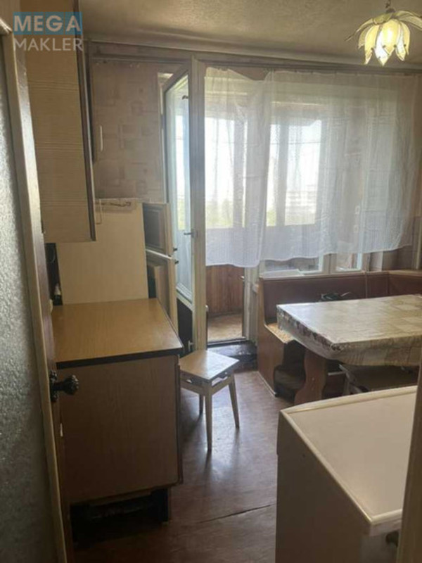 Оренда 1 кімнатної квартири, <a class="location-link" href="/kiev/" title="Недвижимость Київ">Київ</a>, <a class="location-link" href="/kiev/desnyanskij/" title="Недвижимость Деснянський район">Деснянський р-н</a>, Мілютенка вул., 17а (изображение 4)
