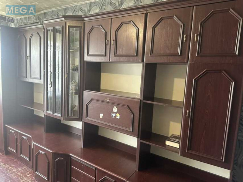 Оренда 1 кімнатної квартири, <a class="location-link" href="/kiev/" title="Недвижимость Київ">Київ</a>, <a class="location-link" href="/kiev/desnyanskij/" title="Недвижимость Деснянський район">Деснянський р-н</a>, Мілютенка вул., 17а (изображение 8)