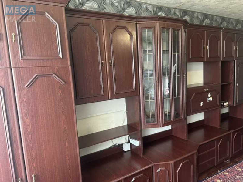 Оренда 1 кімнатної квартири, <a class="location-link" href="/kiev/" title="Недвижимость Київ">Київ</a>, <a class="location-link" href="/kiev/desnyanskij/" title="Недвижимость Деснянський район">Деснянський р-н</a>, Мілютенка вул., 17а (изображение 9)