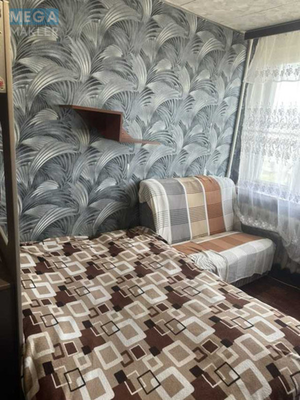 Оренда 1 кімнатної квартири, <a class="location-link" href="/kiev/" title="Недвижимость Київ">Київ</a>, <a class="location-link" href="/kiev/desnyanskij/" title="Недвижимость Деснянський район">Деснянський р-н</a>, Мілютенка вул., 17а (изображение 10)