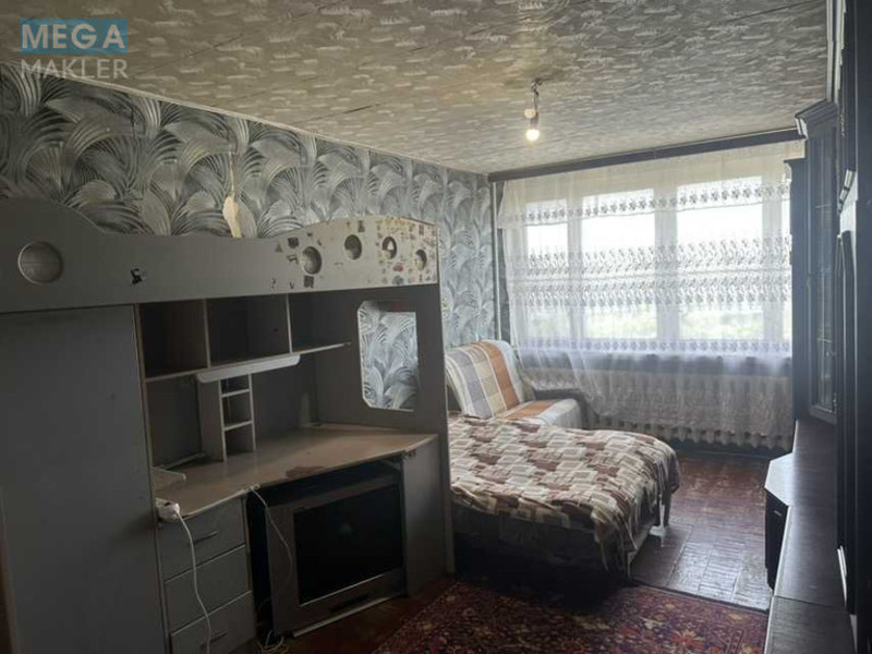 Оренда 1 кімнатної квартири, <a class="location-link" href="/kiev/" title="Недвижимость Київ">Київ</a>, <a class="location-link" href="/kiev/desnyanskij/" title="Недвижимость Деснянський район">Деснянський р-н</a>, Мілютенка вул., 17а (изображение 11)