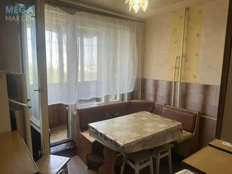 Оренда 1 кімнатної квартири, <a class="location-link" href="/kiev/" title="Недвижимость Київ">Київ</a>, <a class="location-link" href="/kiev/desnyanskij/" title="Недвижимость Деснянський район">Деснянський р-н</a>, Мілютенка вул., 17а (изображение 12)