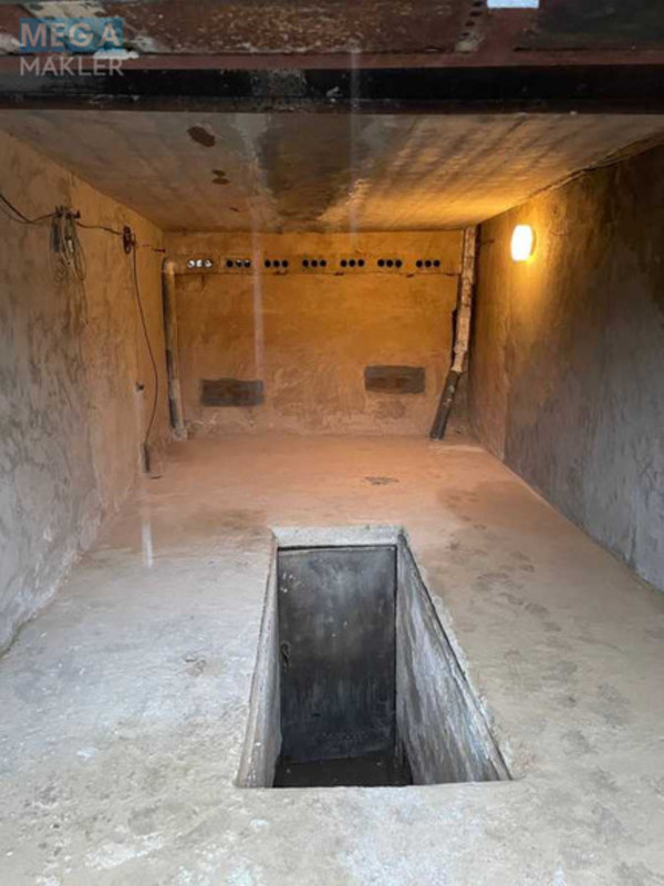 Продаж комерційної нерухомості, 34 кв.м, <a class="location-link" href="/kiev/" title="Недвижимость Київ">Київ</a>, <a class="location-link" href="/kiev/svyatoshinskij/" title="Недвижимость Святошинський район">Святошинський р-н</a>, Василя Степанченка вул., 1а (изображение 4)