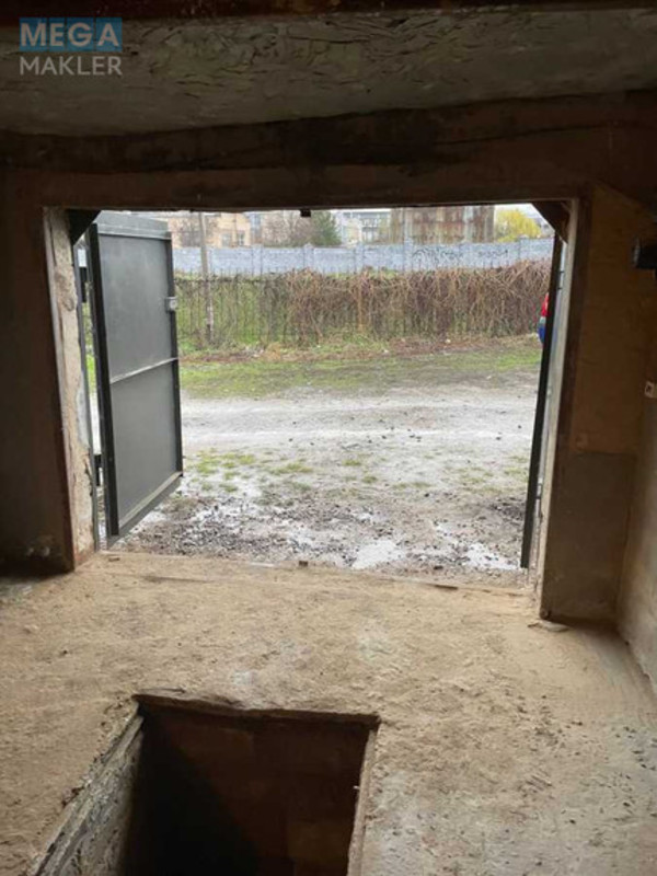 Продаж комерційної нерухомості, 34 кв.м, <a class="location-link" href="/kiev/" title="Недвижимость Київ">Київ</a>, <a class="location-link" href="/kiev/svyatoshinskij/" title="Недвижимость Святошинський район">Святошинський р-н</a>, Василя Степанченка вул., 1а (изображение 5)