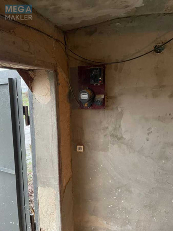 Продаж комерційної нерухомості, 34 кв.м, <a class="location-link" href="/kiev/" title="Недвижимость Київ">Київ</a>, <a class="location-link" href="/kiev/svyatoshinskij/" title="Недвижимость Святошинський район">Святошинський р-н</a>, Василя Степанченка вул., 1а (изображение 6)