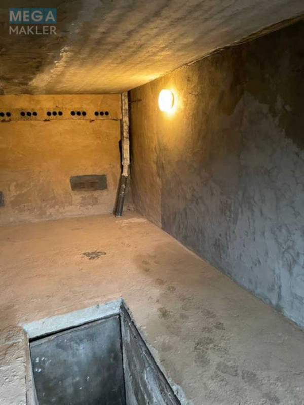 Продаж комерційної нерухомості, 34 кв.м, <a class="location-link" href="/kiev/" title="Недвижимость Київ">Київ</a>, <a class="location-link" href="/kiev/svyatoshinskij/" title="Недвижимость Святошинський район">Святошинський р-н</a>, Василя Степанченка вул., 1а (изображение 7)