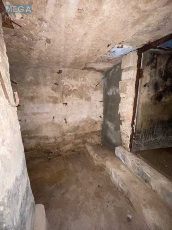 Продаж комерційної нерухомості, 34 кв.м, <a class="location-link" href="/kiev/" title="Недвижимость Київ">Київ</a>, <a class="location-link" href="/kiev/svyatoshinskij/" title="Недвижимость Святошинський район">Святошинський р-н</a>, Василя Степанченка вул., 1а (изображение 11)