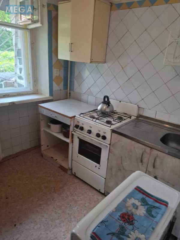 Оренда 2 кімнатної квартири, <a class="location-link" href="/odessa/" title="Недвижимость Одеса">Одеса</a>, <a class="location-link" href="/odessa/primorskij/" title="Недвижимость Приморський район">Приморський р-н</a>, Доковая, 16 (изображение 2)