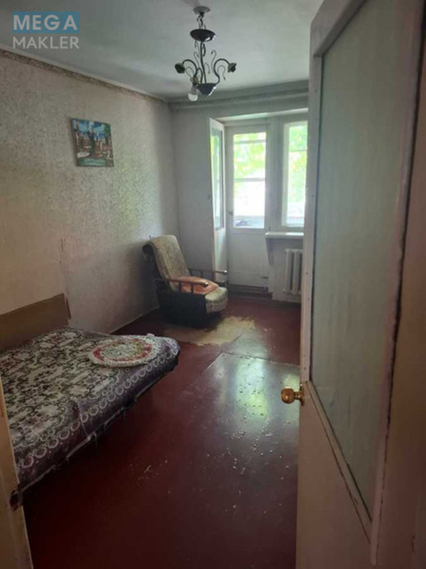 Оренда 2 кімнатної квартири, <a class="location-link" href="/odessa/" title="Недвижимость Одеса">Одеса</a>, <a class="location-link" href="/odessa/primorskij/" title="Недвижимость Приморський район">Приморський р-н</a>, Доковая, 16 (изображение 3)