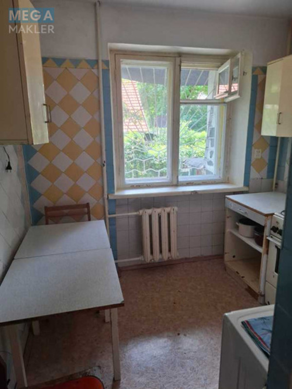 Оренда 2 кімнатної квартири, <a class="location-link" href="/odessa/" title="Недвижимость Одеса">Одеса</a>, <a class="location-link" href="/odessa/primorskij/" title="Недвижимость Приморський район">Приморський р-н</a>, Доковая, 16 (изображение 5)