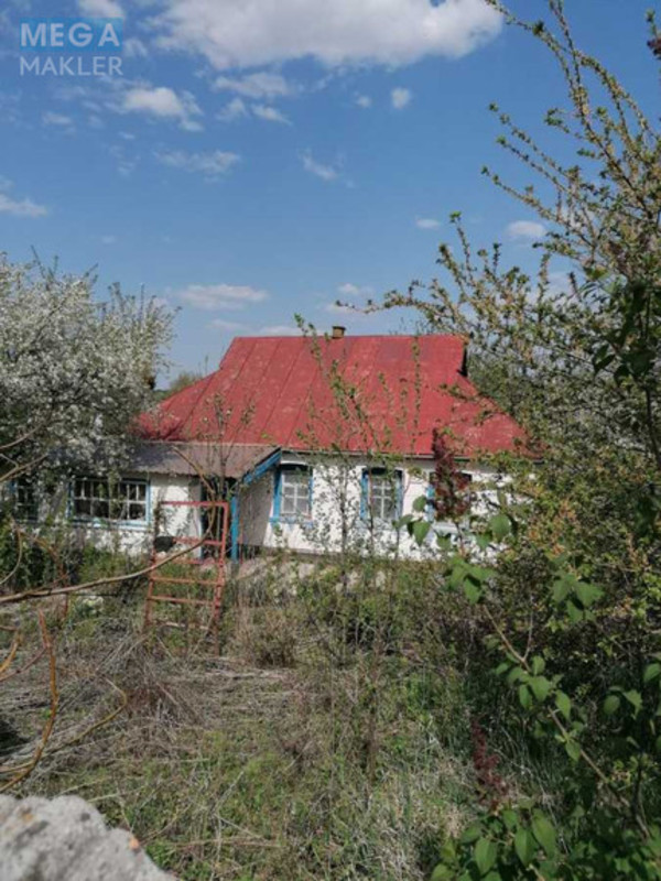 Продаж дома, 1 поверх, 52 кв.м, 2 кімнати, ділянка 30 соток, <a class="location-link" href="/chernin-selo/" title="Недвижимость Чернін">Чернин</a>, Попівка (изображение 6)