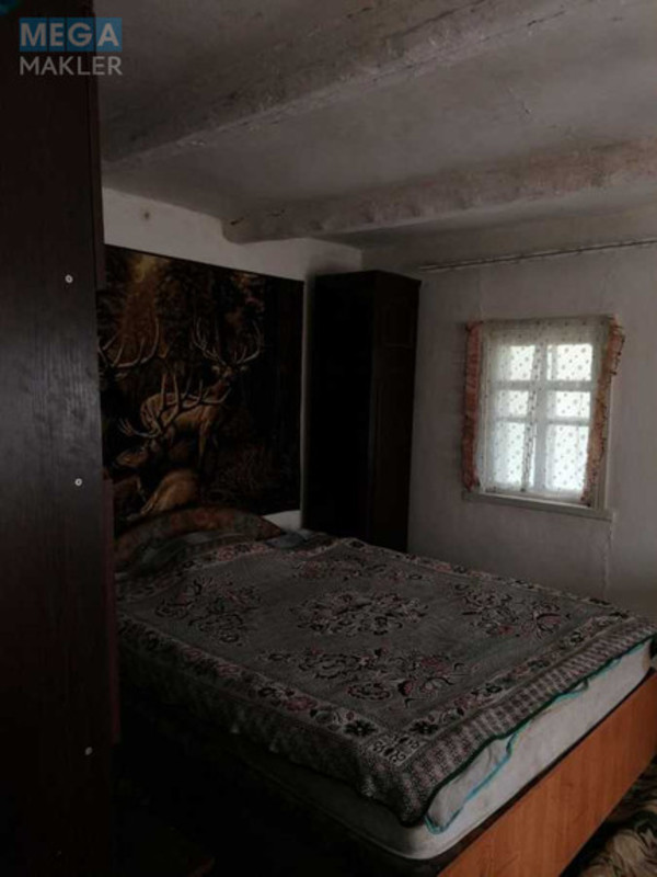 Продаж дома, 1 поверх, 52 кв.м, 2 кімнати, ділянка 30 соток, <a class="location-link" href="/chernin-selo/" title="Недвижимость Чернін">Чернин</a>, Попівка (изображение 8)