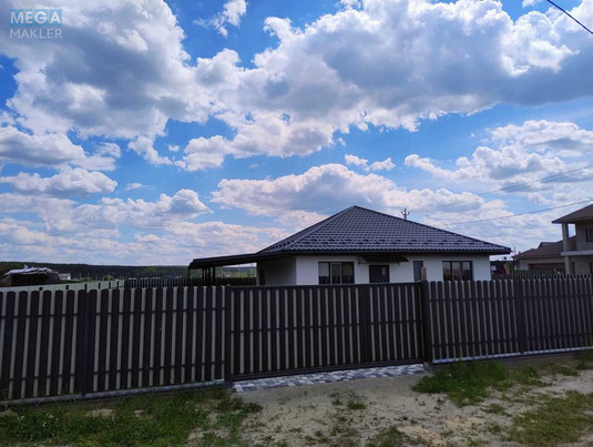 Продаж дома, 1&nbsp; поверх, 95&nbsp;кв.м, 3&nbsp;кімнати, ділянка 5&nbsp;соток, <a class="location-link" href="/irpen/" title="Недвижимость Ірпінь">Ірпінь</a>, Яблунська (изображение 6)