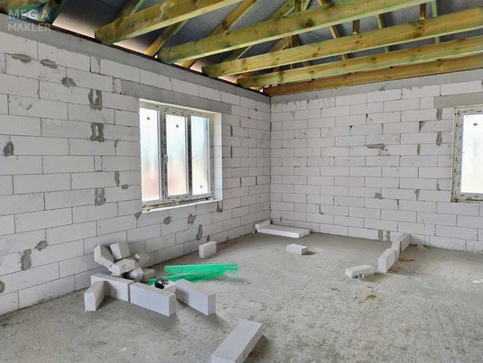 Продаж дома, 1&nbsp; поверх, 95&nbsp;кв.м, 3&nbsp;кімнати, ділянка 5&nbsp;соток, <a class="location-link" href="/irpen/" title="Недвижимость Ірпінь">Ірпінь</a>, Яблунська (изображение 8)