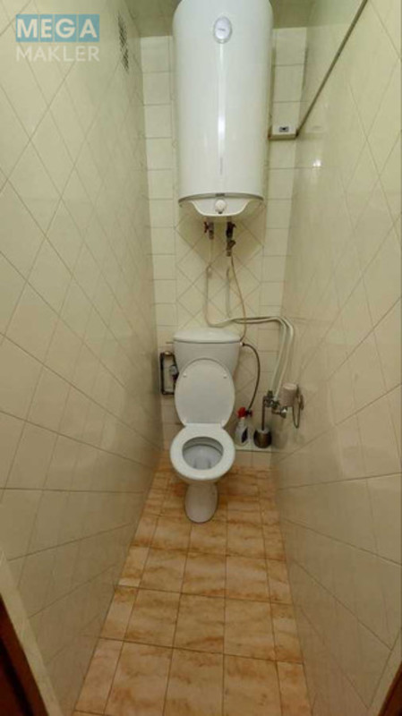 Оренда 2 кімнатної квартири, <a class="location-link" href="/odessa/" title="Недвижимость Одеса">Одеса</a>, <a class="location-link" href="/odessa/kievskij/" title="Недвижимость Київський район">Київський р-н</a>, Ильфа и Петрова, 57 (изображение 2)