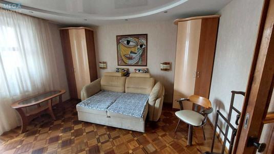 Оренда 2 кімнатної квартири, <a class="location-link" href="/odessa/" title="Недвижимость Одеса">Одеса</a>, <a class="location-link" href="/odessa/kievskij/" title="Недвижимость Київський район">Київський р-н</a>, Ильфа и Петрова, 57 (изображение 3)