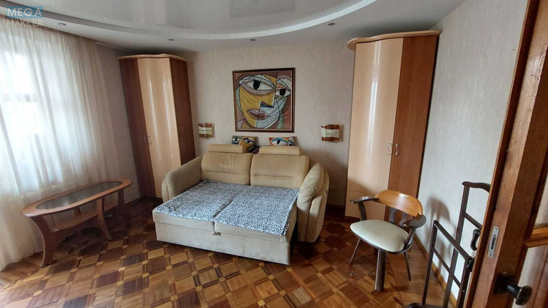 Оренда 2 кімнатної квартири, <a class="location-link" href="/odessa/" title="Недвижимость Одеса">Одеса</a>, <a class="location-link" href="/odessa/kievskij/" title="Недвижимость Київський район">Київський р-н</a>, Ильфа и Петрова, 57 (изображение 3)